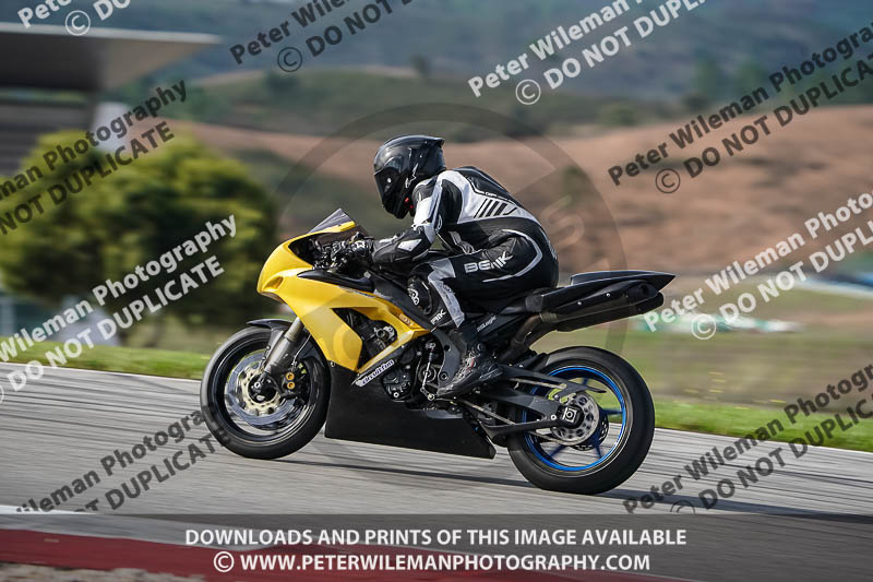 motorbikes;no limits;peter wileman photography;portimao;portugal;trackday digital images